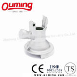 Stainless Steel High End Precision Food Hygiene Casting