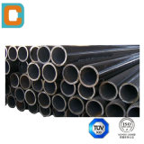 Alloy Steel Centrifugal Casting Tubes