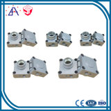 High Quality Aluminum Die Casting Lighting Parts (SY0594)