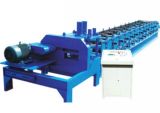 Automatic Die Roll Forming Machine