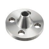Welding Neck Flanges Made in China