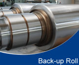 Back-up Roll