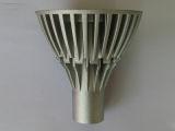 Lamp Components Die Casting