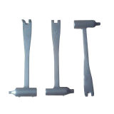 Hand Tool for Agricultural Machine Steel Casting
