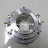 Centrifugal Mining Slurry Pump Mechanical Seal