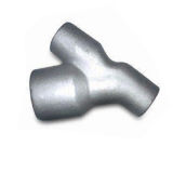 Small Size Forging Part