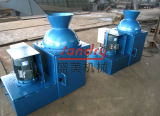 Resin Sand Foundry Molding Line Bowl Type Sand Mixer