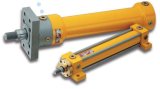 Cheaper and Good Quality for Hydraulic Cylinder