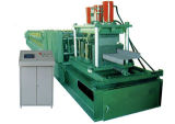 Z Shaped Roll Forming Machine