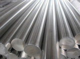 Q235 12-40mm Low Carbon Polished Bright Steel Round Bar
