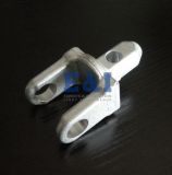 Forging Parts for Automobile by Aluminum, Copper