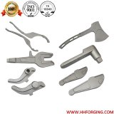 OEM High Quality Forging for Hand Tools