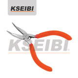Kseibi - Multi Functional Mini Long Nosepliers