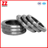 Tungsten Carbide Rollers Roll Rings