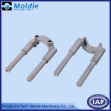 Aluminium Die Casting Mold and Products Maker