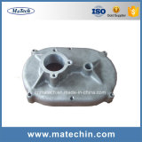 Best Price Customized Top Quality Precision Aluminum Die Casting for Machinery Parts