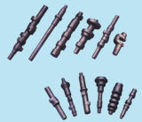 Forging Parts/Casting Parts/Casting Moulds/Die-Casting Products