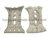 Investment Castings for Aerospace Parts (HY-AE-010)