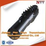 Precision Shaft with Professional Design