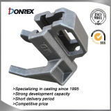 Water Glass Investment Casting Construction Accessories