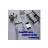 Continuous Stamping Parts for Construction