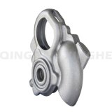 OEM Lost Wax Precision Casting with Stainless Steel Casting