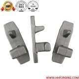 Steel Forged Container Accessories