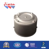 Hot Sale Precision Casting for Electric Hot Pot