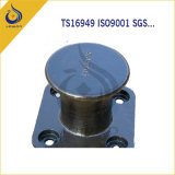 Resin Sand Core Iron Casting Machinery Spare Parts