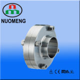 Stainless Steel Aspetic Flange