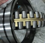 Competitive Price 23218ca/W33 Spherical Roller Bearing