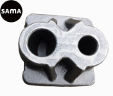 Iron Sand Casting for Hydraulic Pump Parts