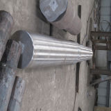 SAE1045/C45 Steel Bar Shaft Used in Sugar Mill