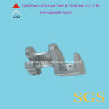 High Investment Casting Stainless Steel Casting Part