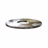 Forging Ring/ Forged Big Ring/Carbon/ Alloy Steel