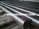 Alloy Structural Steel 34CrNiMo6 (Flat Bar/Square Bar/Round Bar/Block/Forging, etc. )