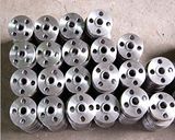 Steel Flange