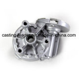 Good Quality Lost Wax Casting Valve Body