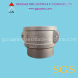 OEM Steel Investment Casting with SGS Standard
