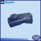 Die Casting Mold Cover for Fixation