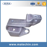 OEM High Precision Carbon Steel Investment Casting for Machinery Parts
