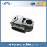 High End Top Quality Best Quality Reasonable Price ADC3 Casting