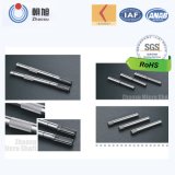 Professional Factory Stainless Steel Spare Shafts for Home Application