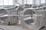 Back up Roll Chucks Made of Cast Steel Scw480