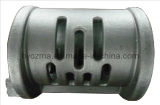 High Quality Investment Casting for Lock Case (HY-OC-028)
