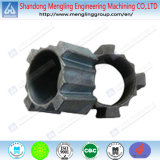 Casting Iron /Steel Small Metal Parts