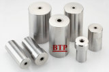 Fasteners&Metal Cold Forging Tooling Screw Mould (BTP-D220)