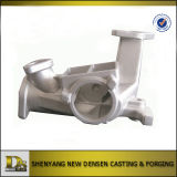 OEM Service High Quality Forging Parts