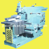 High-Speed Shaping Machine with CE