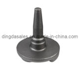 High Precision Machinery Parts with Forging